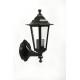 25588 Southampton falikar fekete 60W