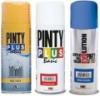NOVASOL festk spray k