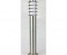 Dwi Selo 60W E27 IP44 lamells kltri inox ll lmpa 65cm 25222 DUWI 25222