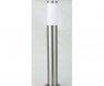 Dwi Stelo 60W E27 IP44 kltri inox ll lmpa 65cm 25221 DUWI 25221