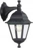 Lima kltri fali lmpa lefele ll karral fekete 1x60W 71426 01 30 Massive