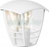 Paris kltri fali lmpa fehr H 195mm E27 1x60W 15387 31 10 Massive