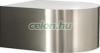 Miami kltri fali lmpa matt krm H 78mm L 142mm E27 1x15W 17181 47 10 Massive