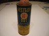 Irt spray