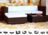 Minsgi polyrattan btor