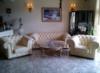 Chesterfield LUXUS gyazhat br lgarnitra