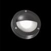 Ideal Lux kltri fali lmpa VEGA AP1 NERO