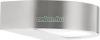 Globo Lighting Kltri lmpa rozsdamentes acl / veg opl, 1x 11W E27, Vega 32123 Globo Lighting