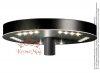 Kltri LED es Lmpatest VEGA LED BETA