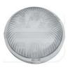 GAO 6932H Vega mennyezeti lmpatest 100W IP44 krist. 1308