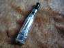 EGo Helix CE6 integrlt patron 5 ml