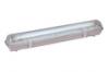 Lucide LINEA AQUA mennyezeti lmpa 79150 18 60