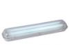 Lucide LINEA AQUA mennyezeti lmpa 79151 18 60