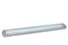 Lucide LINEA AQUA mennyezeti lmpa 79151 36 60