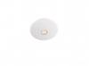 BUBBLES mennyezeti lmpa LED fehr 25200 rszletek