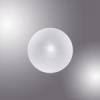Smarties Bianco AP1 Modern mennyezeti fali lmpa Ideal Lux lmpa