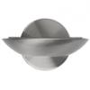 GLOREN Rbalux 6277 Falikar
