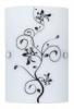 Blossom fali lmpa 18x26cm Rbalux 3891