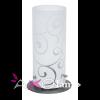 Rbalux - Harmony lux - Rbalux Harmony Lux asztali lmpa 6393
