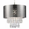 Kika 991476 FANTASIA Lmpaerny 18740713