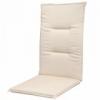Kika CLASSIC Relax prna Kerti Prnk kertibtor 19006388