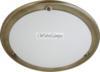 Rbalux Ufo mennyezeti lmpa D40cm RL 5233