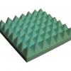 Akci Perimed antidecubitus lprna 931 tp 70 kg alatt 2 290Ft 1 990Ft
