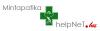HelpNET Patika