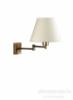 CHARM hotel falikar bronz MASSIVE 36412 06 10