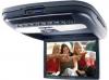 Zenec ZE MR1020DVD Mennyezeti monitor beptett DVD lejtszval