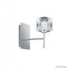 Searchlight SL 4341 1 ICE CUBE lmpa
