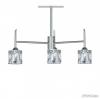 Searchlight SL 4343 3 ICE CUBE lmpa