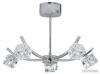 Searchlight SL 5315 5CC ICE CUBE lmpa