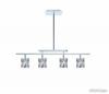 Searchlight SL 5454 ICE CUBE lmpa