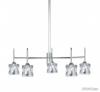 Searchlight SL 4345 5 ICE CUBE lmpa