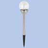 SOLAR LMPA INOX SZNVLT