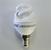 Firefly T2 E14 3W Energy Saving lmpa izz