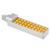 G24 AC 100V 265V 13W 30LED Energy Saving vilgt izz lmpa