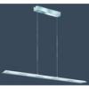 DETROIT Trio 323610505 Led lmpa