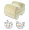 BREMED BD 6620 Lbtmaszt prna BD6620