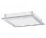 Eglo Auriga 1x150W R7s krm mennyezeti lmpa 85094 EGLO 85094