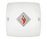 Eglo Milla3 100W E27 opl hullm mennyezeti lmpa 89244 EGLO 89244
