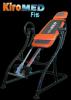 Kiromed Fitt gravitcis gerincnyjt pad
