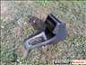 VW Golf II kzp box s visszapillant tkrk