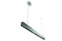 Philips Arcitone fggesztk lmpa alumnium 40603 48 16