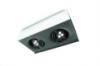 Philips Arcitone mennyezeti lmpa fehr 57985 31 16