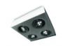 Philips Arcitone mennyezeti lmpa fehr 57986 31 16