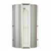 LED-es mennyezeti lmpa - R02350N