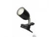 Eco Clip megvilgt lmpa Lucide 22900 71 30
