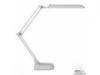 Planner 2 asztali lmpa Rbalux 4428